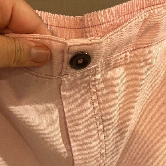 Pink Pants - Picture 3 of 7